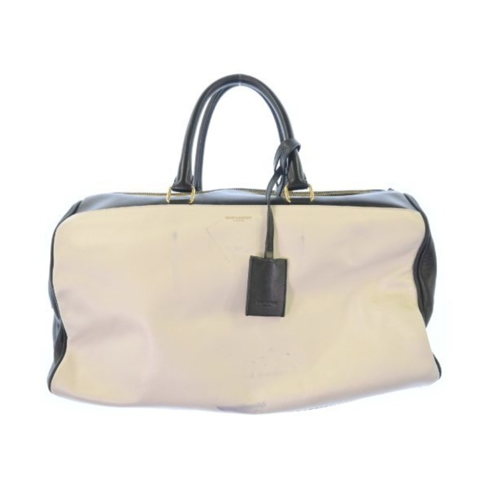 Saint Laurent Paris Bag